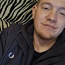 Знакомства: Виктор, 30 лет, Мелитополь