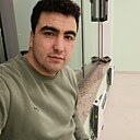 Знакомства: Зайниддин, 30 лет, Осташков