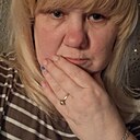 Знакомства: Алла, 55 лет, Киев