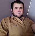 Знакомства: Rustam, 41 год, Санкт-Петербург