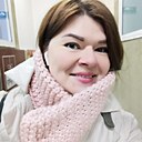 Знакомства: Мила, 42 года, Москва