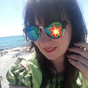 Знакомства: Margo, 45 лет, Киев