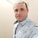 Знакомства: Руслан, 35 лет, Пышма