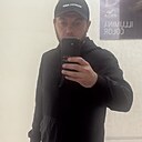 Знакомства: Богдан, 28 лет, Выборг