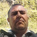 Знакомства: Baxodir, 46 лет, Узун