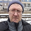 Знакомства: Николай, 50 лет, Глазов