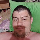 Знакомства: Роман, 32 года, Рубцовск
