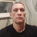 Знакомства: Руслан, 40 лет, Еманжелинск