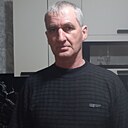 Знакомства: Владимир, 55 лет, Тобольск