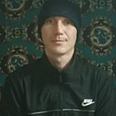 Знакомства: Николай, 37 лет, Актюбинск