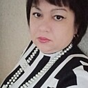 Знакомства: Алёна, 45 лет, Уральск