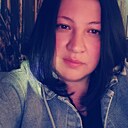 Знакомства: Екатерина, 37 лет, Слоним