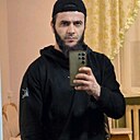 Знакомства: Арсен, 26 лет, Ноябрьск