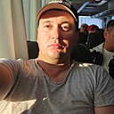 Знакомства: Kasyanov, 36 лет, Уральск