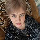 Знакомства: Элизабет, 44 года, Вышний Волочек