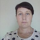 Знакомства: Оля, 56 лет, Тюмень