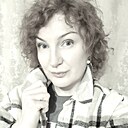 Знакомства: Ирина, 49 лет, Калининград