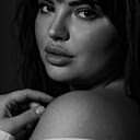 Знакомства: Диана, 31 год, Александров