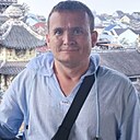 Знакомства: Андрей, 39 лет, Курган