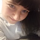 Знакомства: Алеся, 38 лет, Жлобин