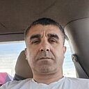 Знакомства: Isma, 44 года, Саяногорск