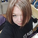 Знакомства: Елена, 43 года, Владимир