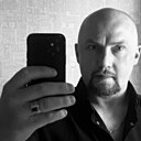 Знакомства: Сергей, 36 лет, Солигорск