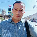 Знакомства: Шерхан, 38 лет, Чита