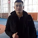 Знакомства: Шалкар, 30 лет, Караганда