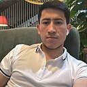 Знакомства: John, 24 года, Алматы