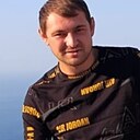 Знакомства: Андрей, 39 лет, Аксай