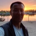 Знакомства: Ернар, 42 года, Алматы