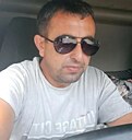Знакомства: Армен, 44 года, Белореченск