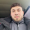 Знакомства: Deni, 27 лет, Москва