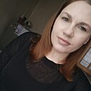 Знакомства: Анна, 37 лет, Тихвин