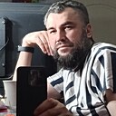Знакомства: Евгений, 36 лет, Харьков
