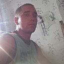 Знакомства: Nik, 35 лет, Улан-Удэ