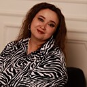 Знакомства: Мария, 27 лет, Ярославль