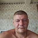 Знакомства: Александр, 46 лет, Ульяновск
