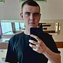 Знакомства: Andrey, 25 лет, Минск
