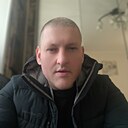 Знакомства: Женя, 37 лет, Подольск