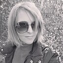 Знакомства: Наташа, 41 год, Бийск