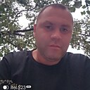 Знакомства: Андрей, 39 лет, Вологда