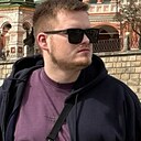 Знакомства: Антон, 28 лет, Минск