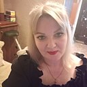 Знакомства: Ольга, 46 лет, Псков