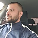Знакомства: Дэн, 37 лет, Тирасполь