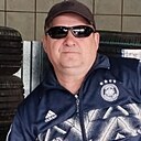 Знакомства: Александр, 50 лет, Актобе