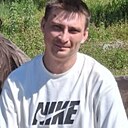 Знакомства: Пётр, 37 лет, Горно-Алтайск