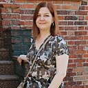 Знакомства: Катерина, 41 год, Калининград