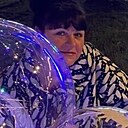Знакомства: Ника, 47 лет, Клинцы